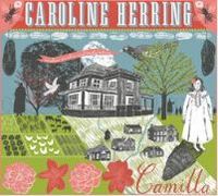 carolineherring_camilla 200.jpg