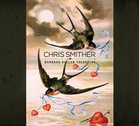 Chris Smither cover (3).jpg