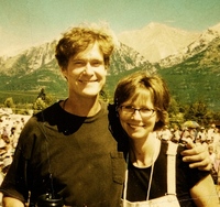 Dave Carter & Tracy Grammer_mtns_web edit.jpg