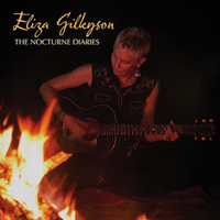 Eliza Gilkyson Noctune Diaries 300.jpg