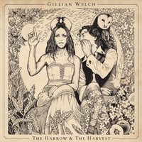 Gillian Welch Harrow.jpg