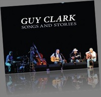 Guy Clark better.jpg