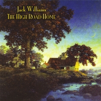 jack williams high road home.jpg