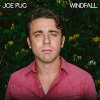 Joe Pug Windfall cover 300.jpg