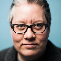 Kelly McCartney headshot.jpg