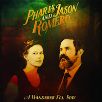 Pharis and Jason Romero Wanderer 200.jpg