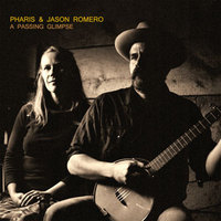 Pharis and Jason_passinglimpse_cover.jpg