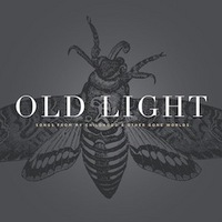 Rayna Gellert - Old Light 250.jpg