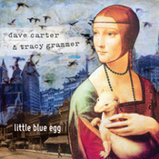 Tracy Grammer Little Blue Egg.jpg